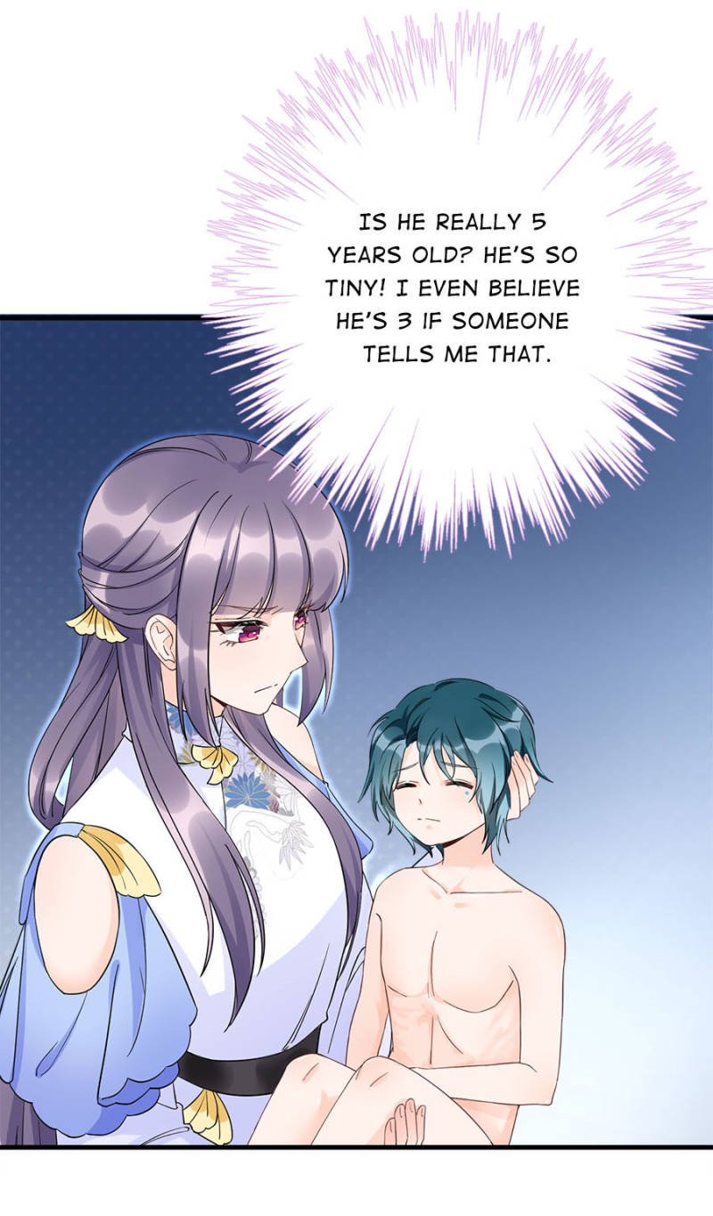Page 1 of Chapter 93