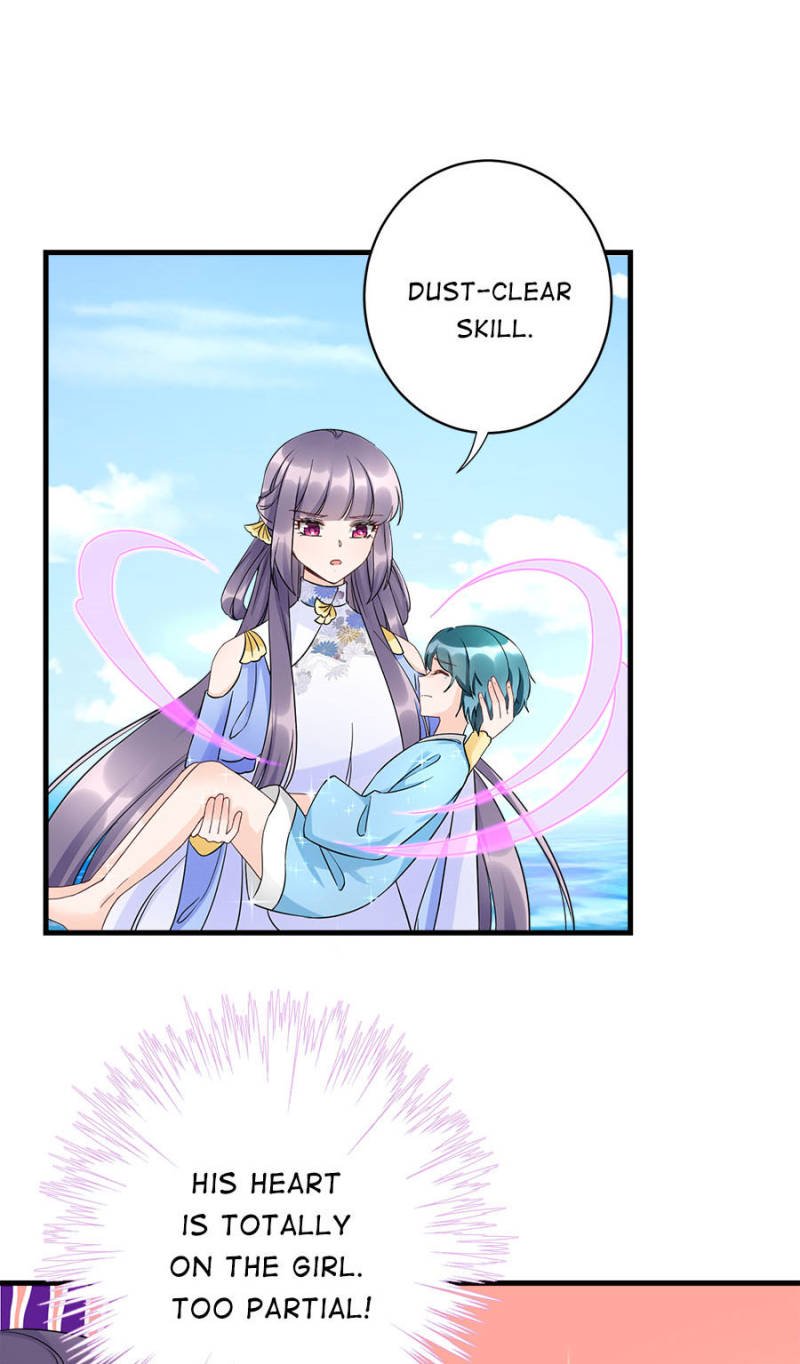 Page 2 of Chapter 93