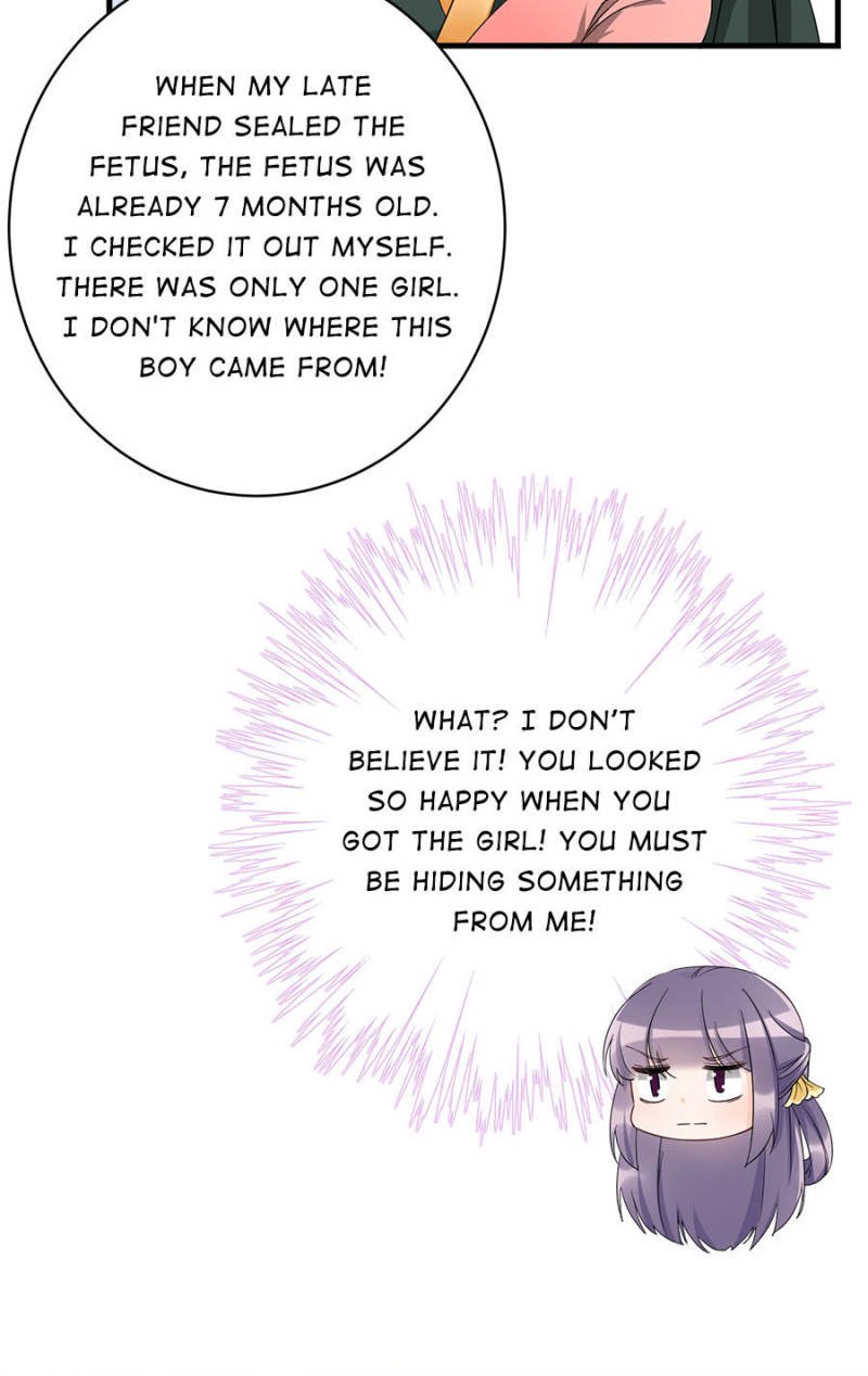 Page 5 of Chapter 93