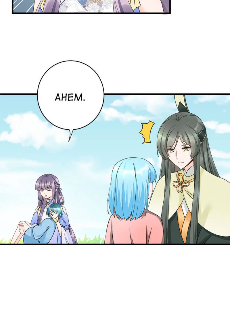 Page 9 of Chapter 93