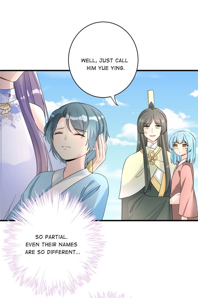 Page 10 of Chapter 93