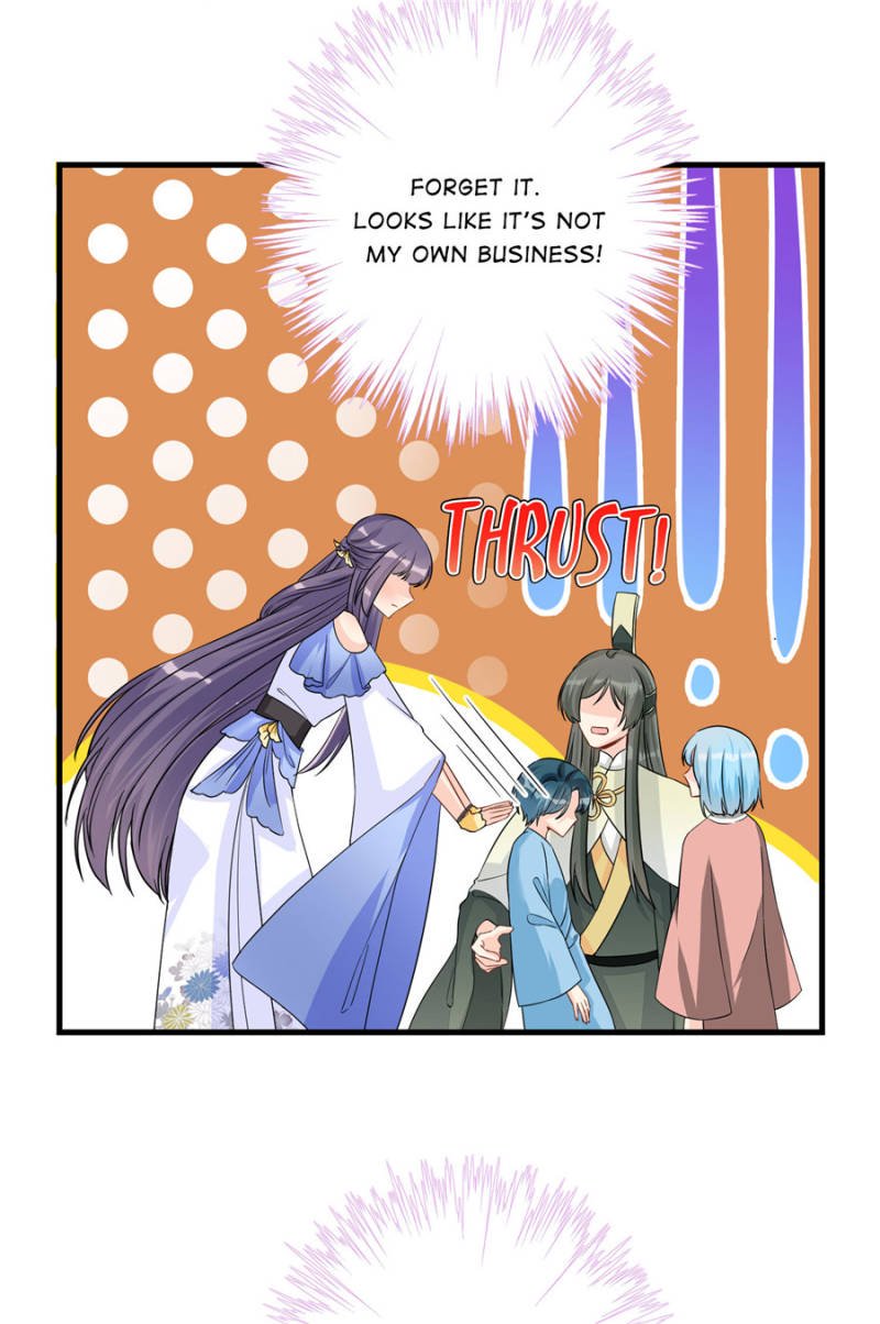 Page 11 of Chapter 93