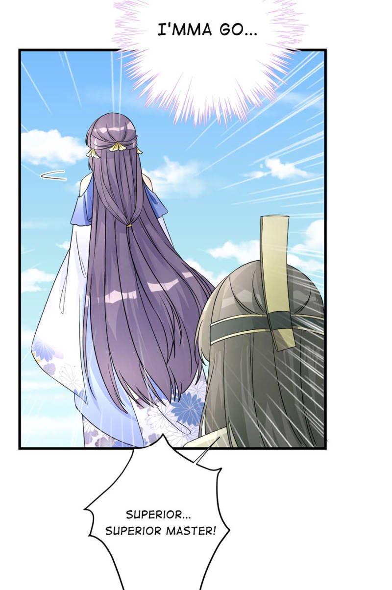 Page 12 of Chapter 93