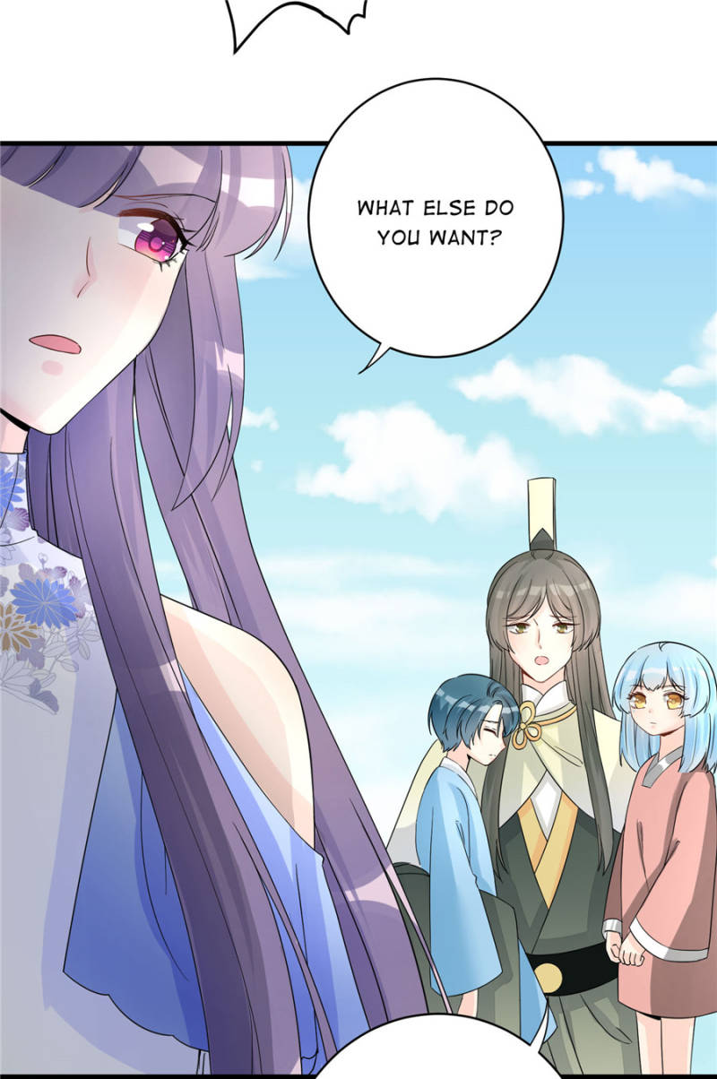 Page 13 of Chapter 93