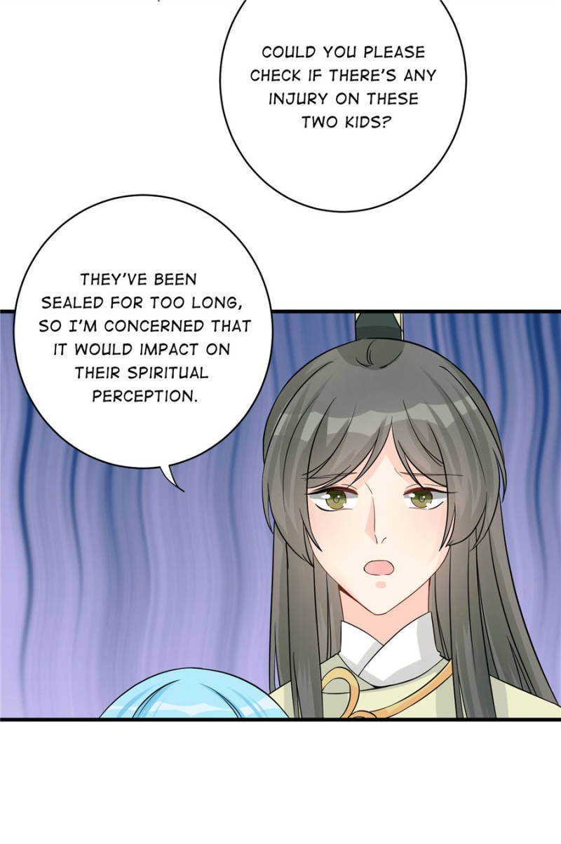 Page 14 of Chapter 93