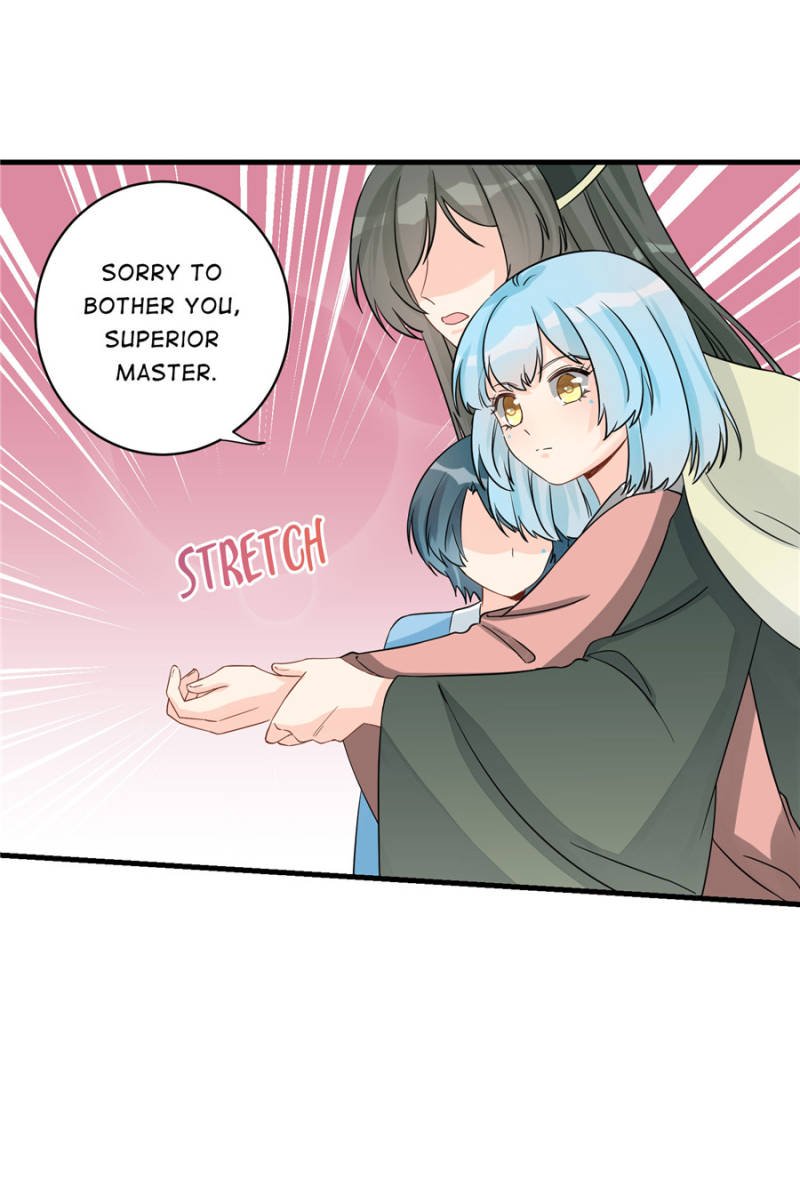 Page 15 of Chapter 93