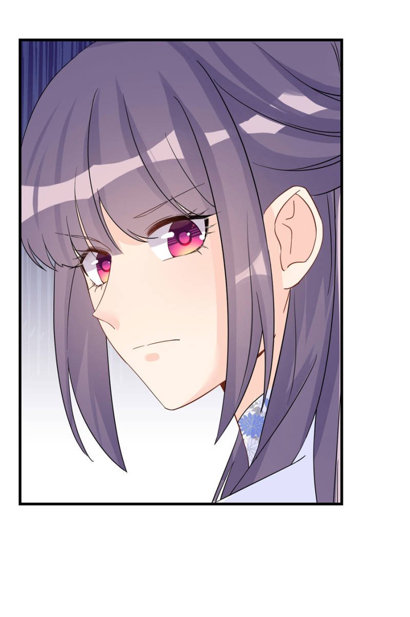 Page 16 of Chapter 93