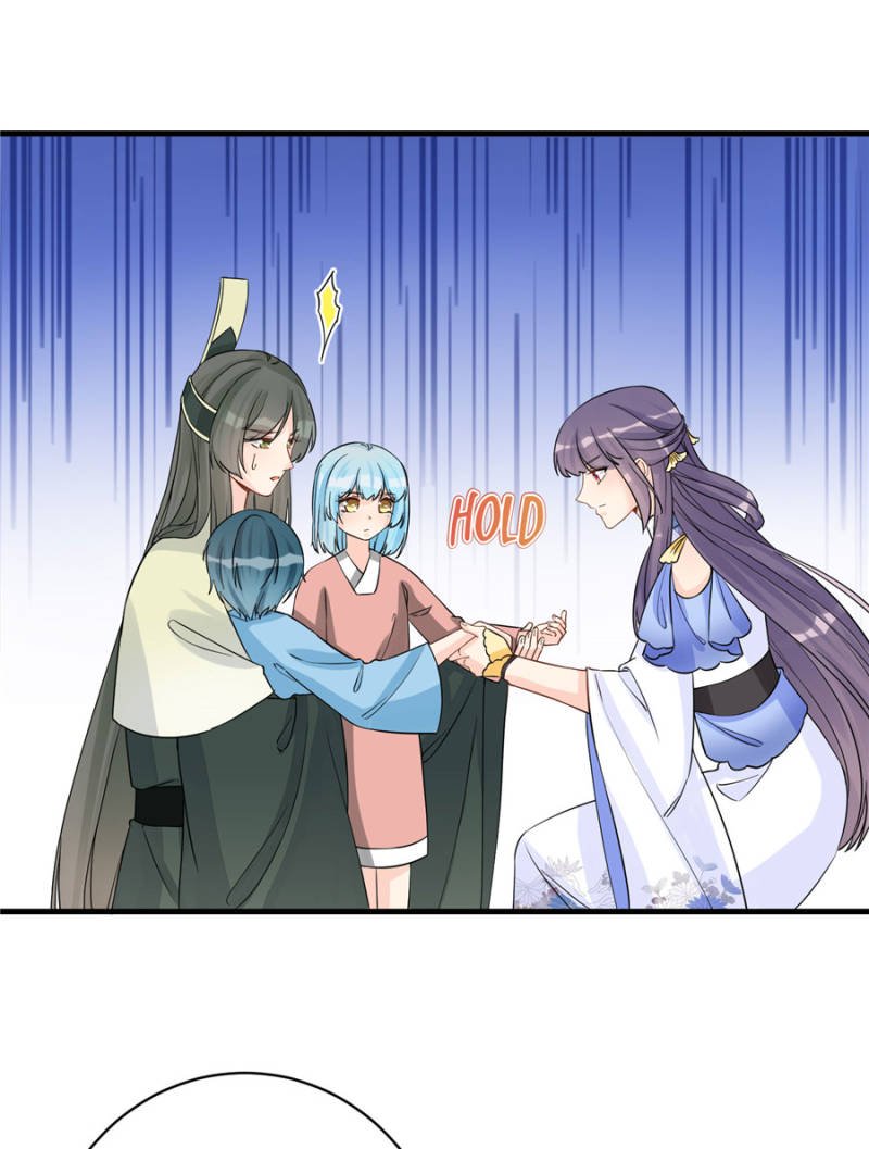 Page 17 of Chapter 93