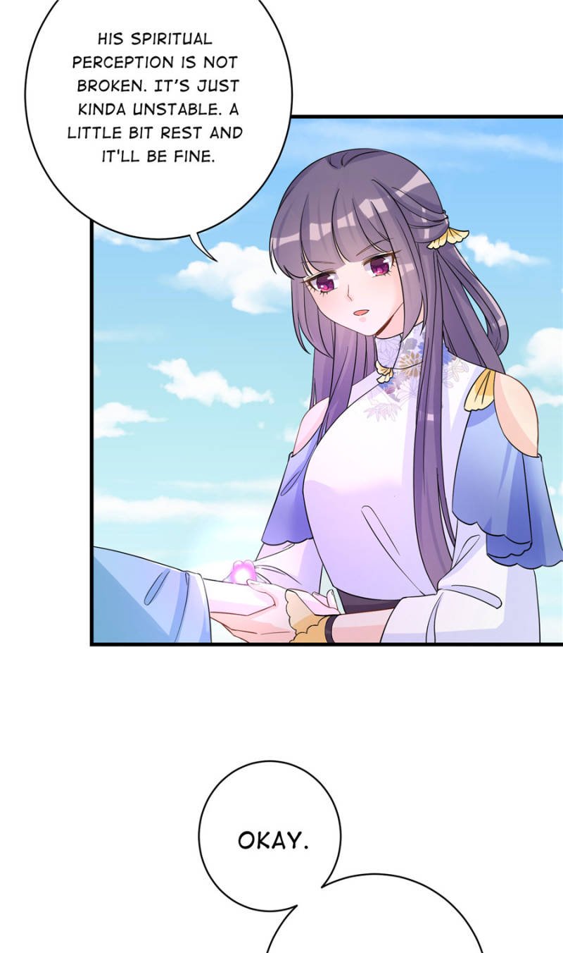 Page 18 of Chapter 93