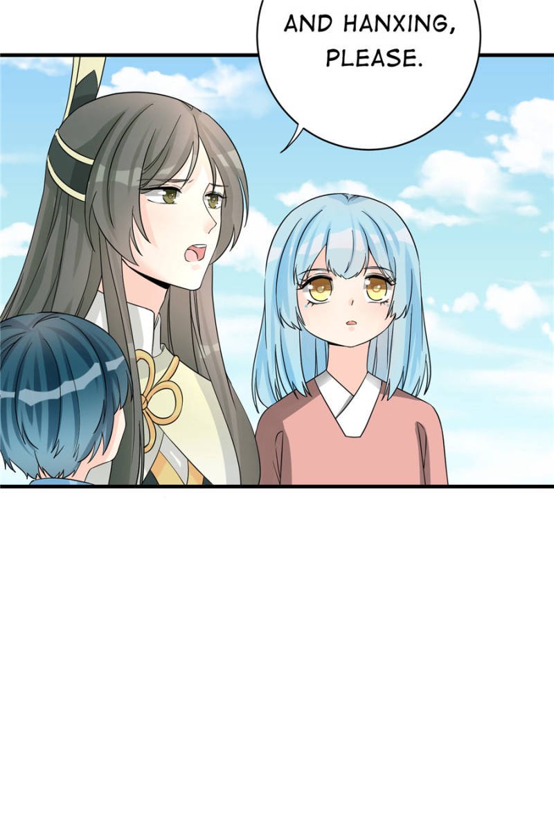 Page 19 of Chapter 93