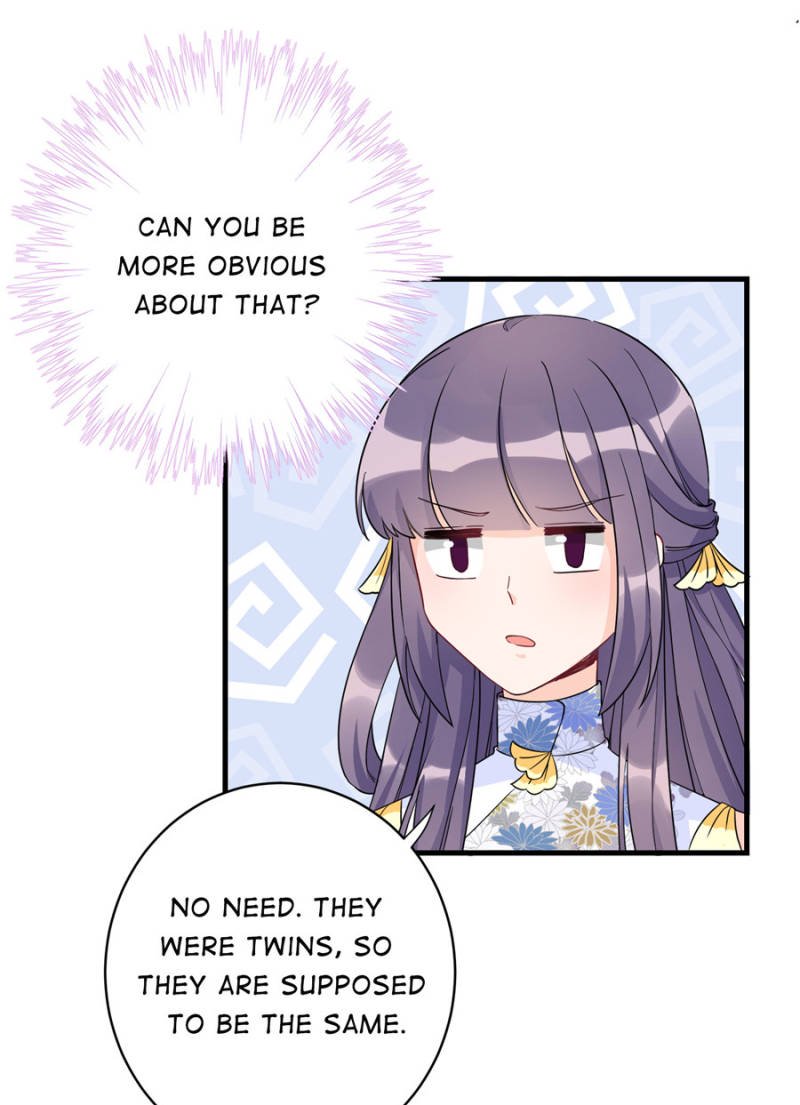 Page 20 of Chapter 93