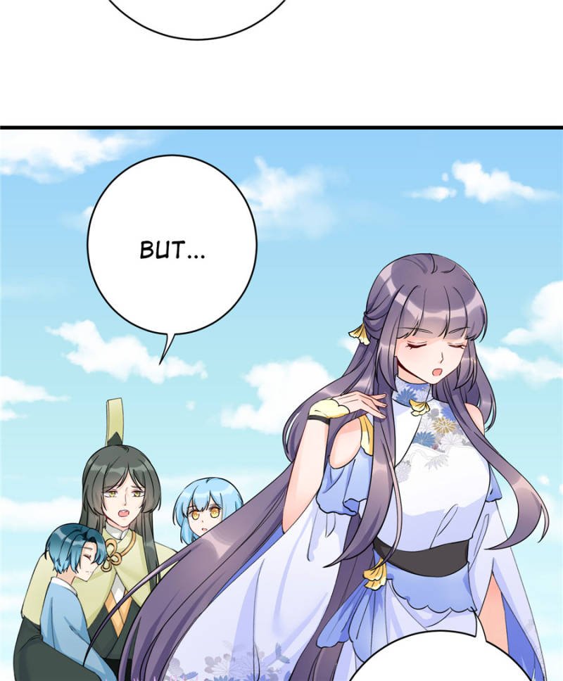 Page 21 of Chapter 93