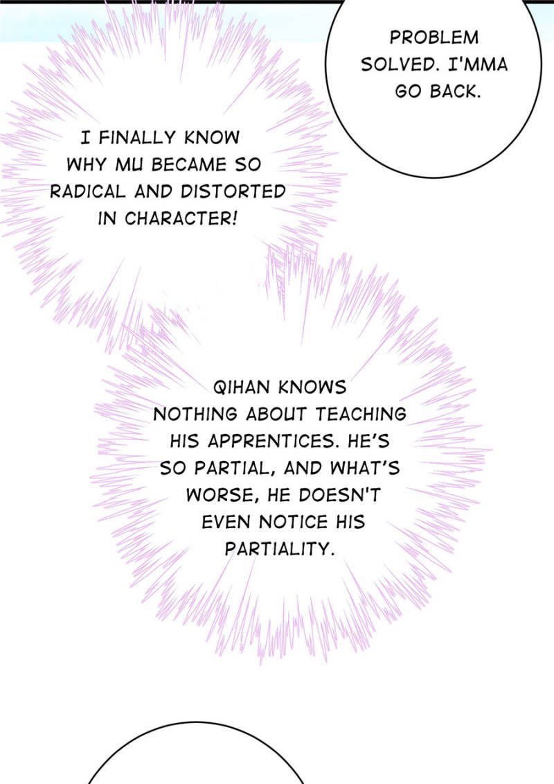 Page 22 of Chapter 93