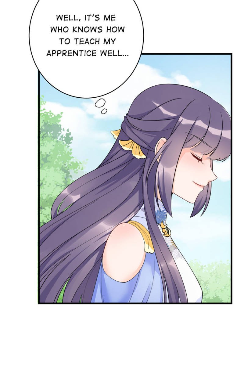 Page 23 of Chapter 93