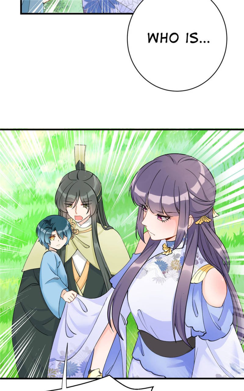 Page 25 of Chapter 93