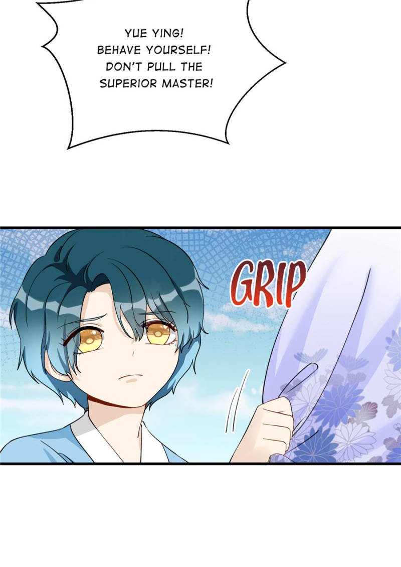 Page 26 of Chapter 93