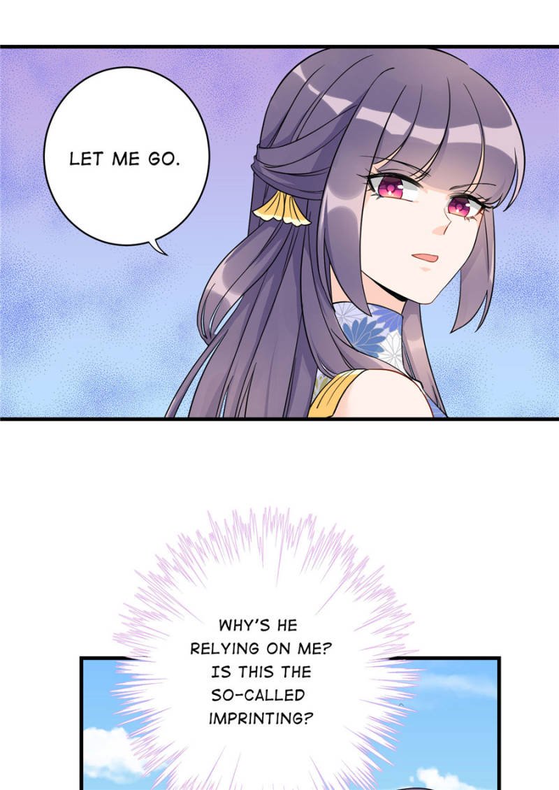 Page 27 of Chapter 93