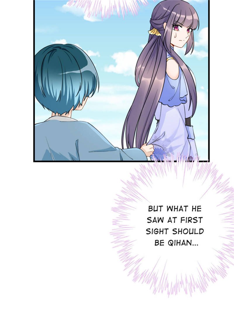 Page 28 of Chapter 93