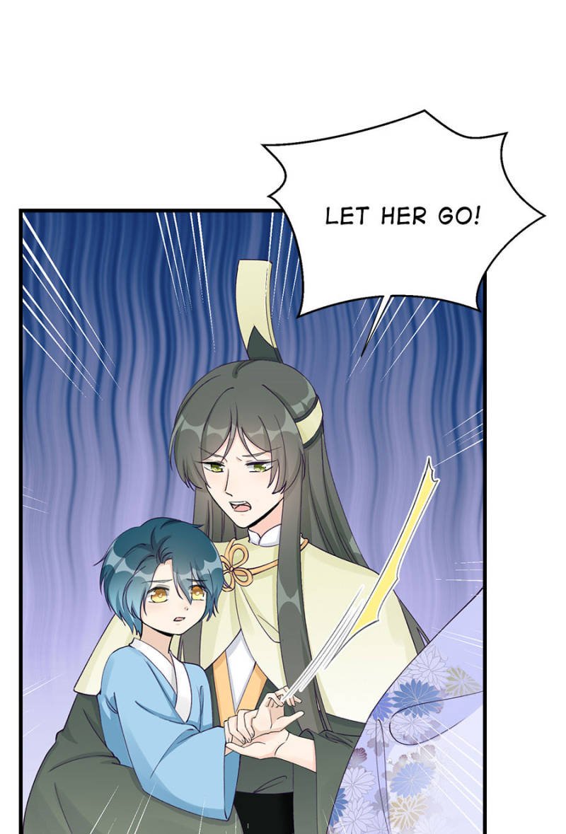 Page 29 of Chapter 93