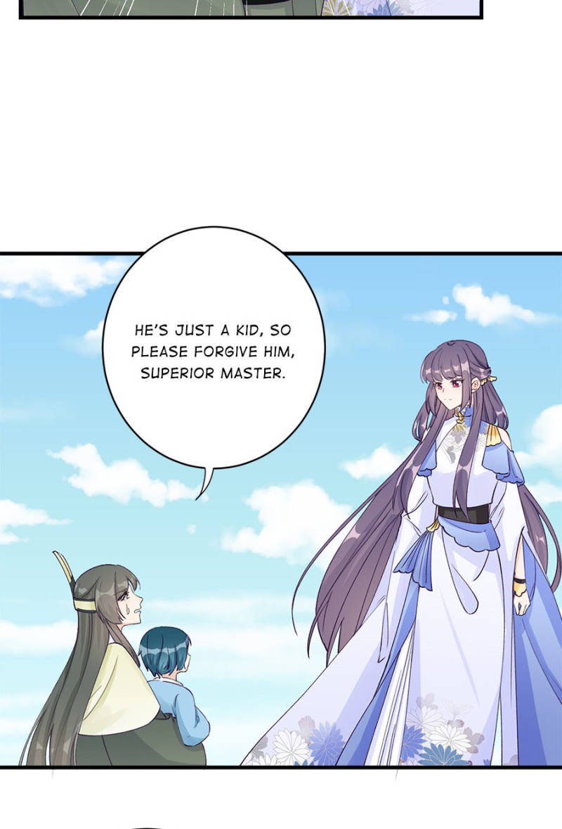 Page 30 of Chapter 93