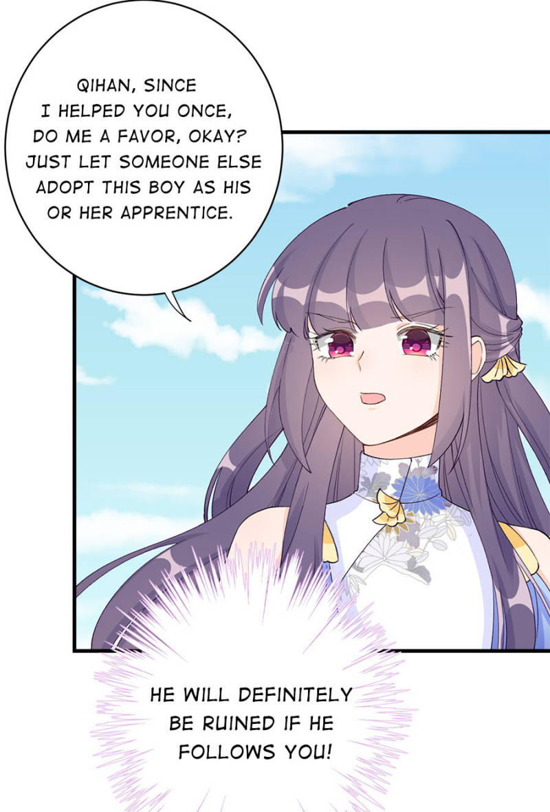 Page 31 of Chapter 93