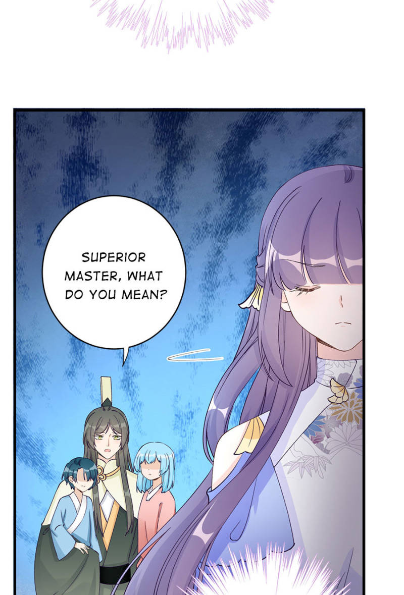 Page 32 of Chapter 93