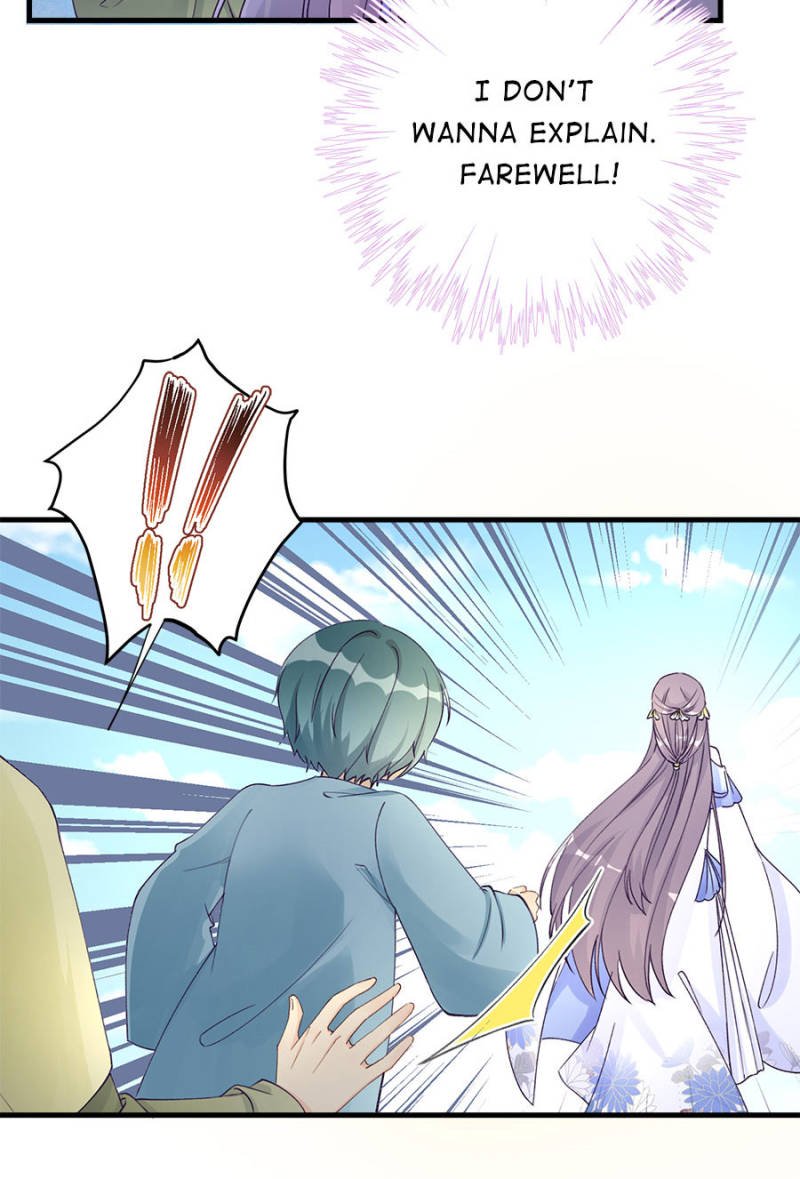 Page 33 of Chapter 93