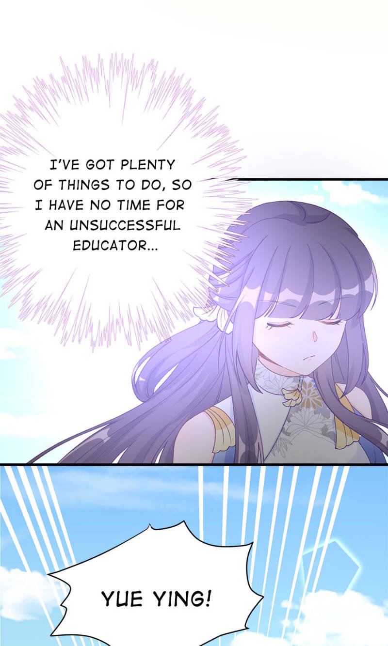 Page 34 of Chapter 93