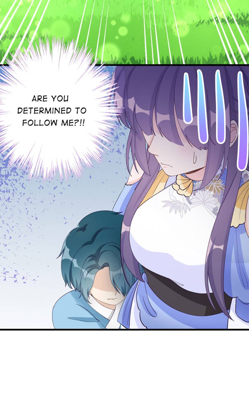Page 36 of Chapter 93