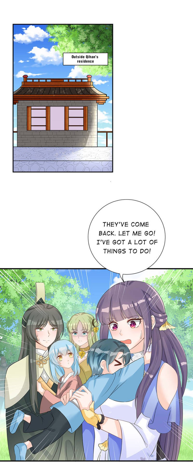 Page 1 of Chapter 94