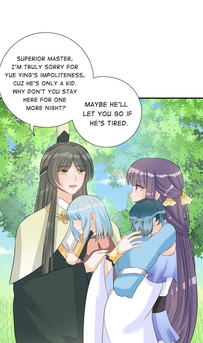 Page 3 of Chapter 94