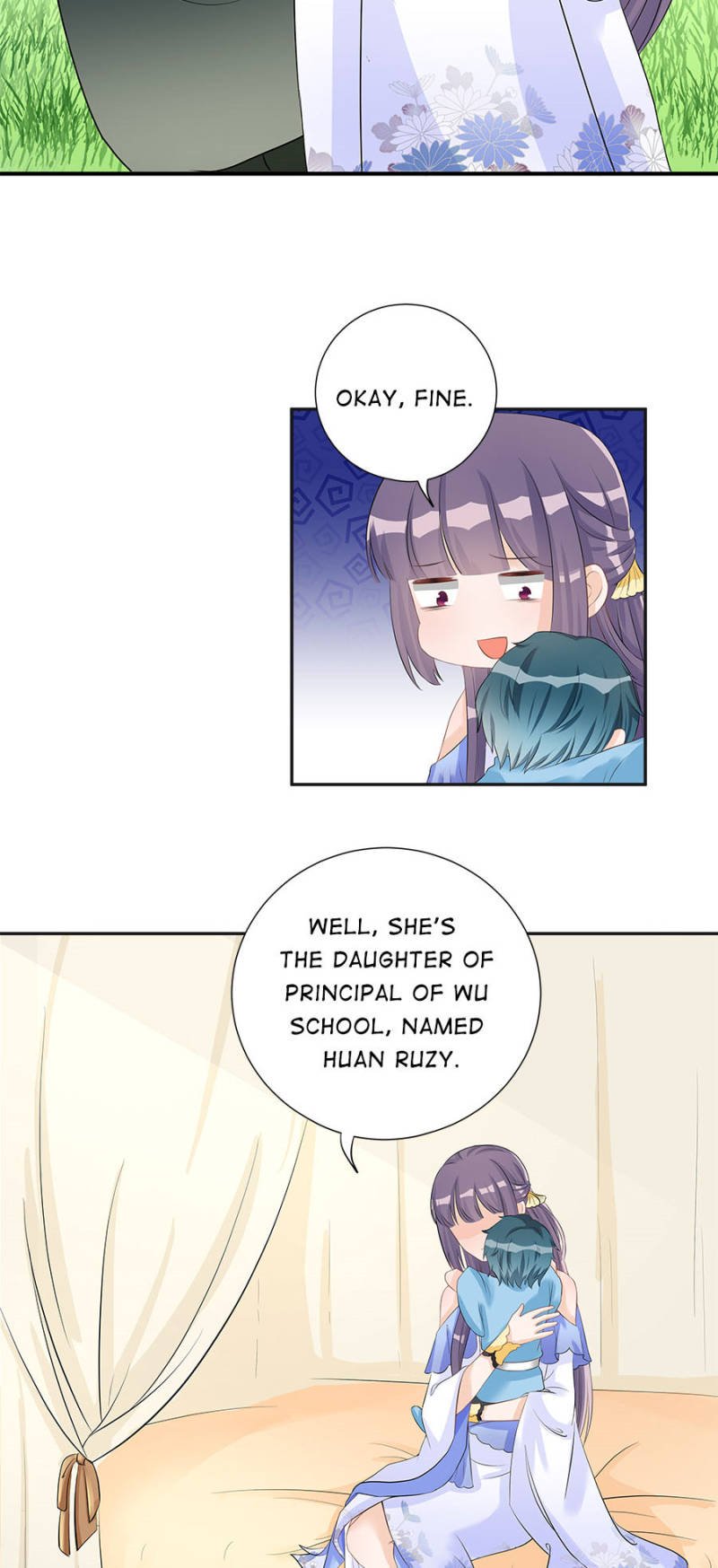 Page 4 of Chapter 94