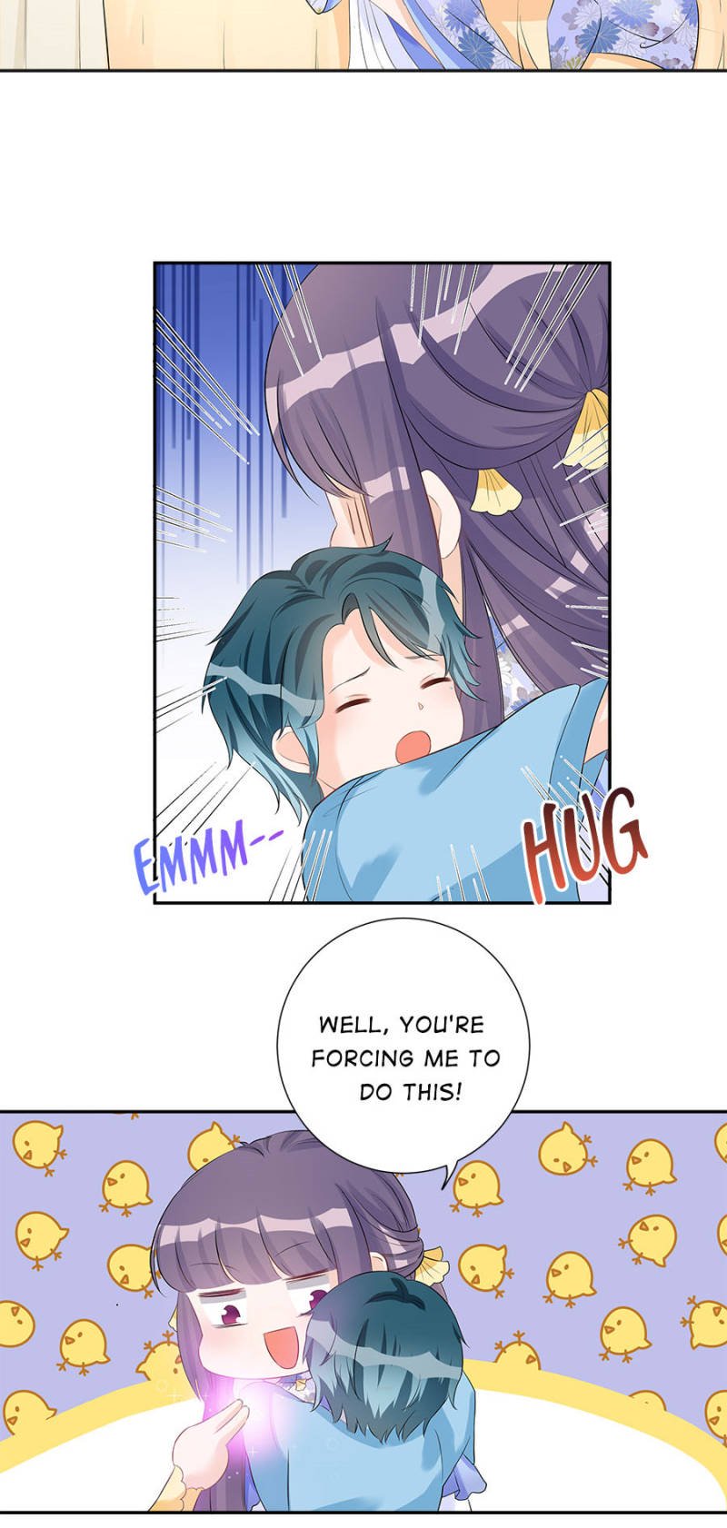 Page 5 of Chapter 94