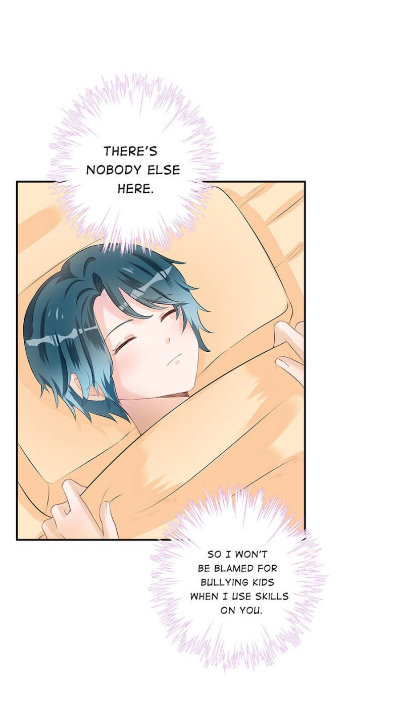 Page 6 of Chapter 94