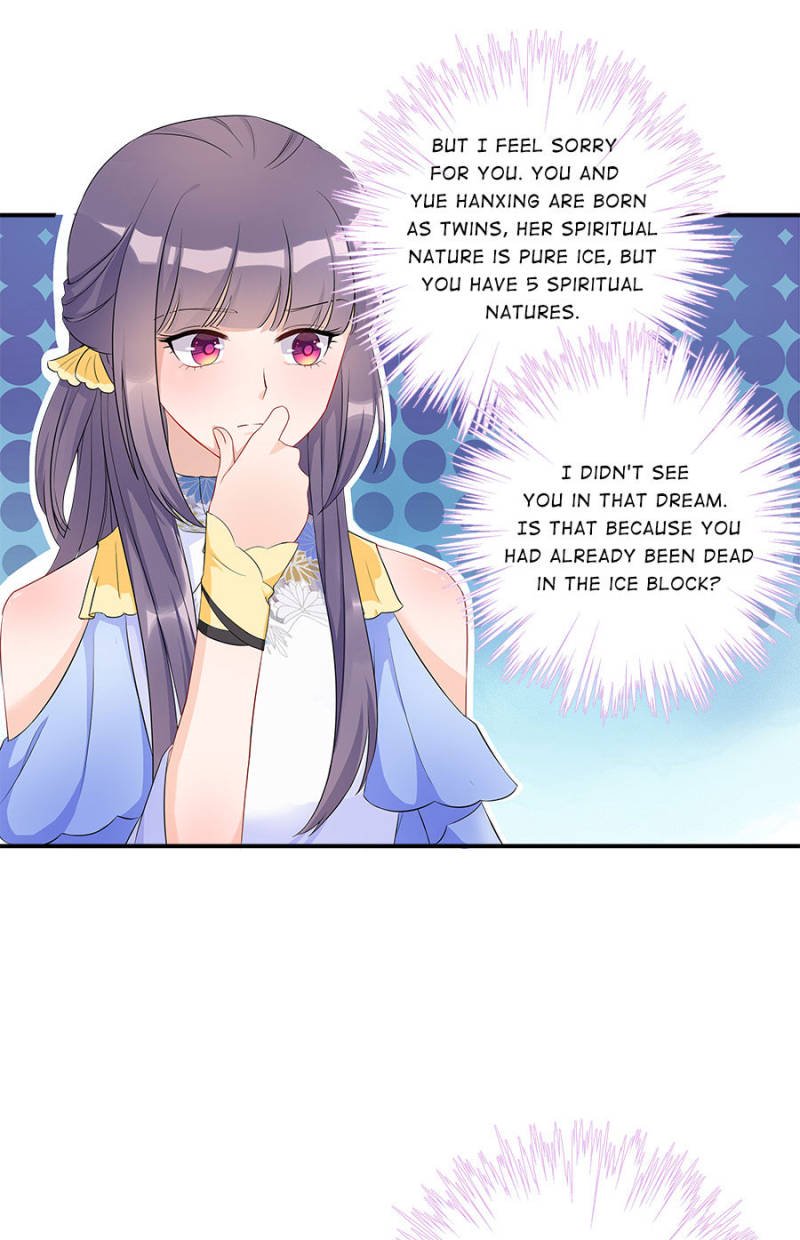 Page 7 of Chapter 94