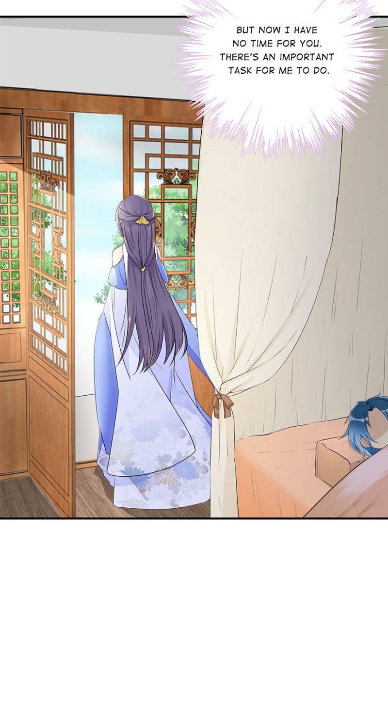 Page 8 of Chapter 94