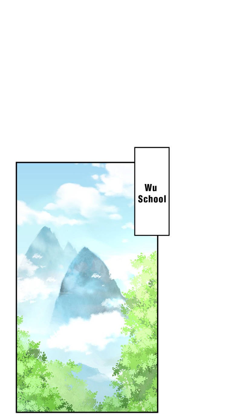 Page 9 of Chapter 94