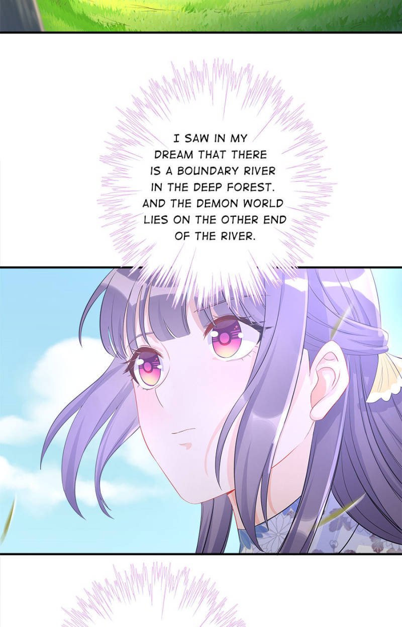 Page 11 of Chapter 94