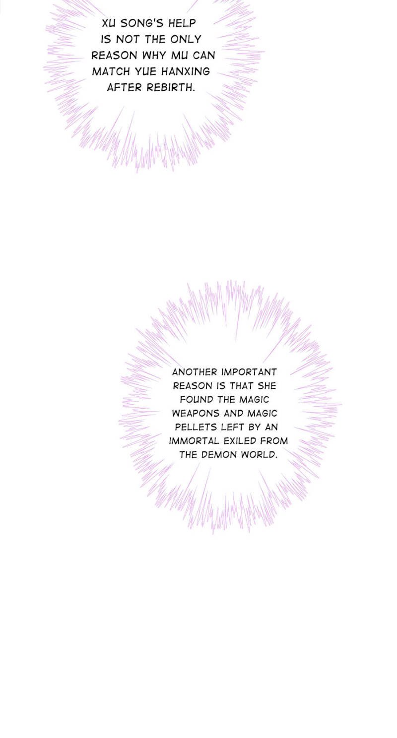 Page 12 of Chapter 94