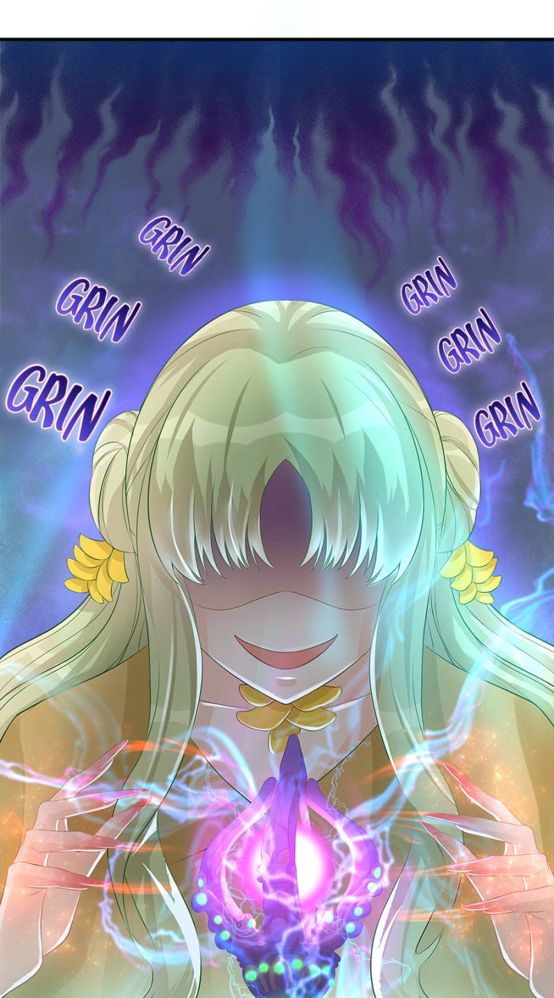 Page 13 of Chapter 94