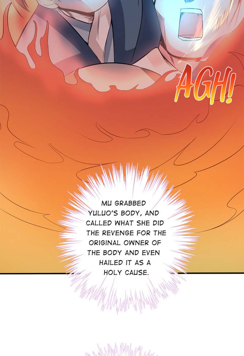 Page 15 of Chapter 94