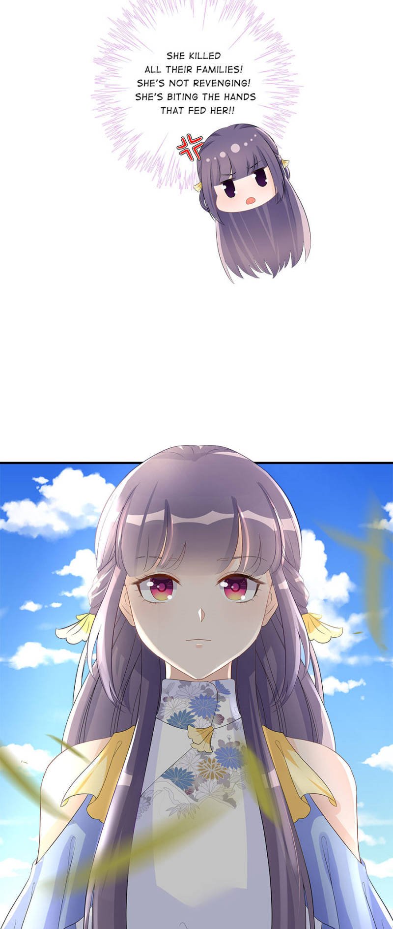 Page 16 of Chapter 94