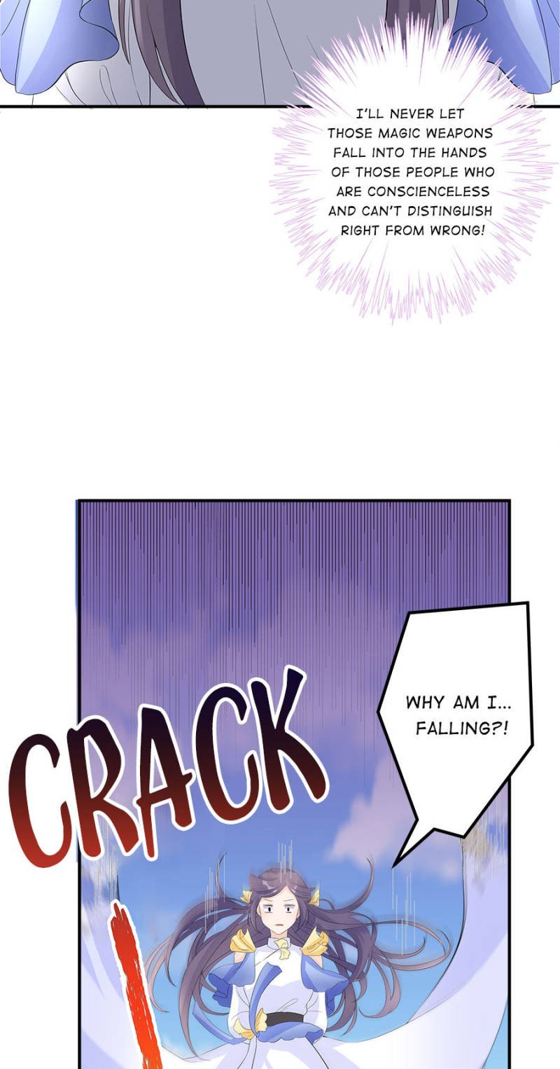 Page 17 of Chapter 94