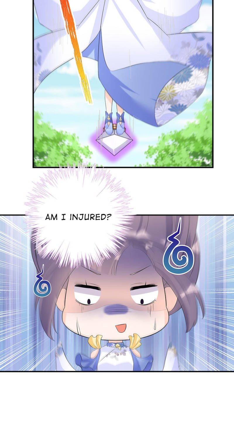 Page 18 of Chapter 94