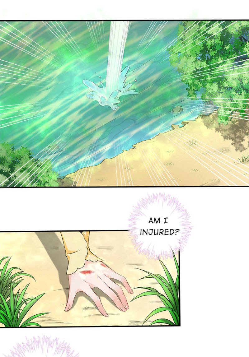 Page 19 of Chapter 94