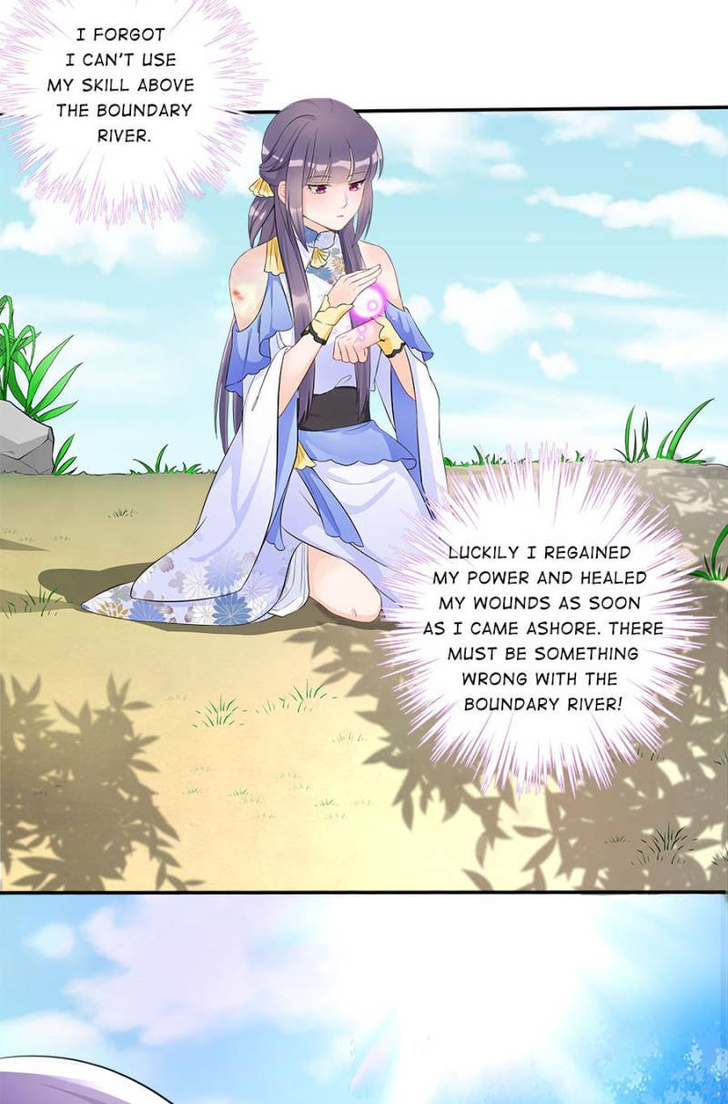 Page 20 of Chapter 94