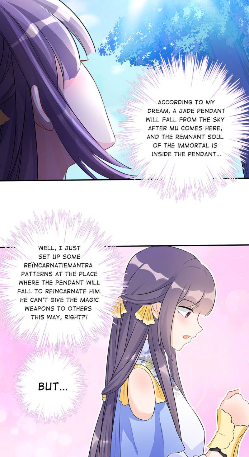 Page 21 of Chapter 94
