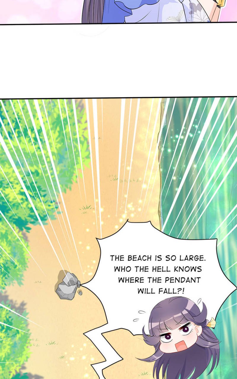 Page 22 of Chapter 94