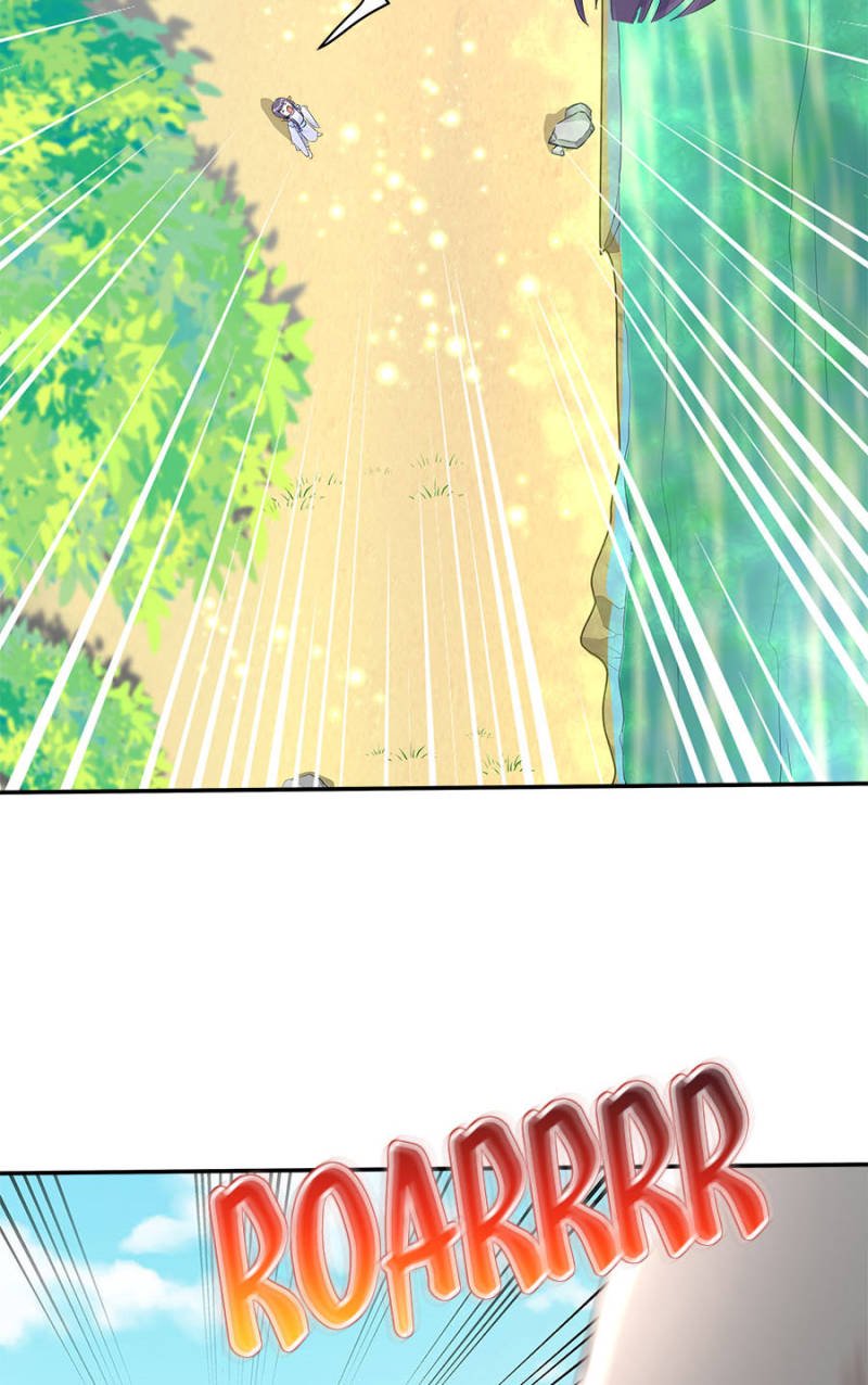 Page 23 of Chapter 94