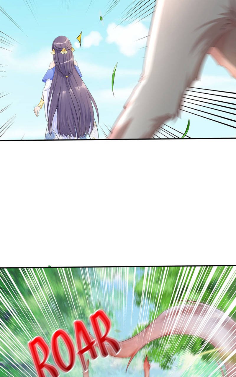 Page 24 of Chapter 94